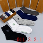 コピーブランド商品